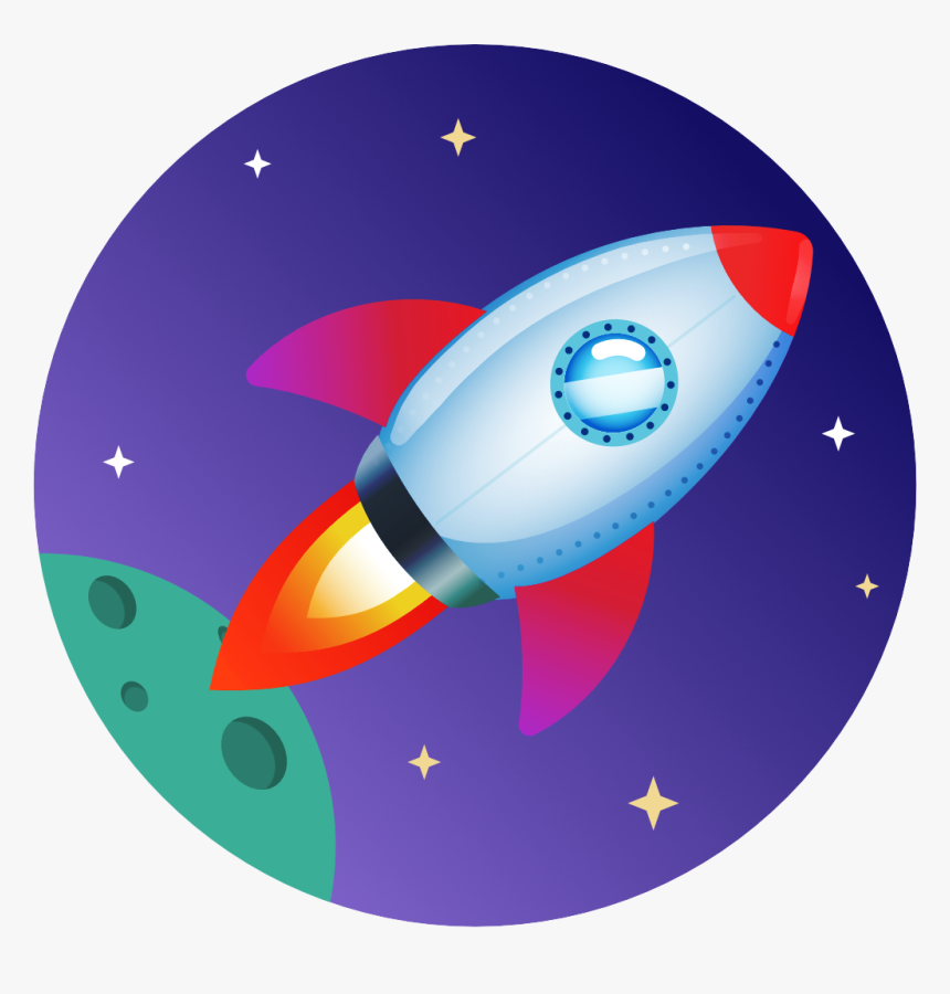 Circle, HD Png Download