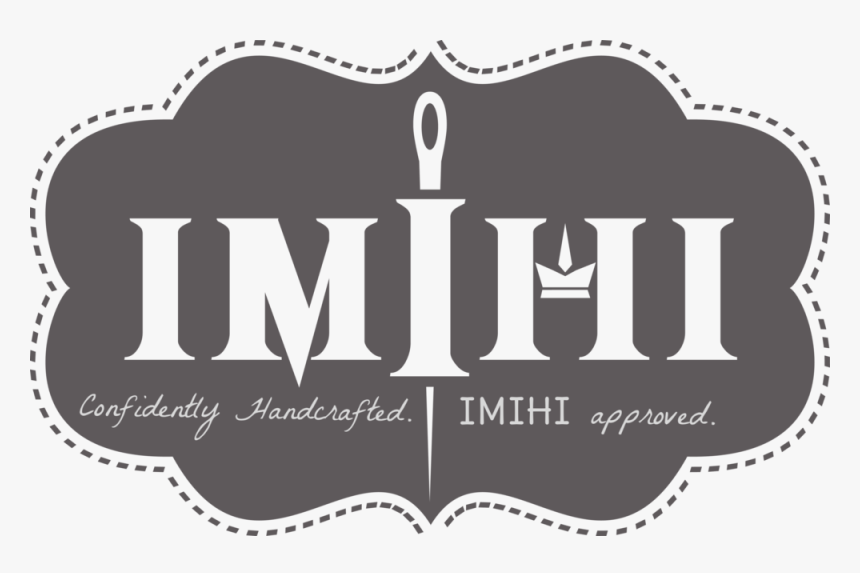 Logoblkwht - Graphic Design, HD Png Download