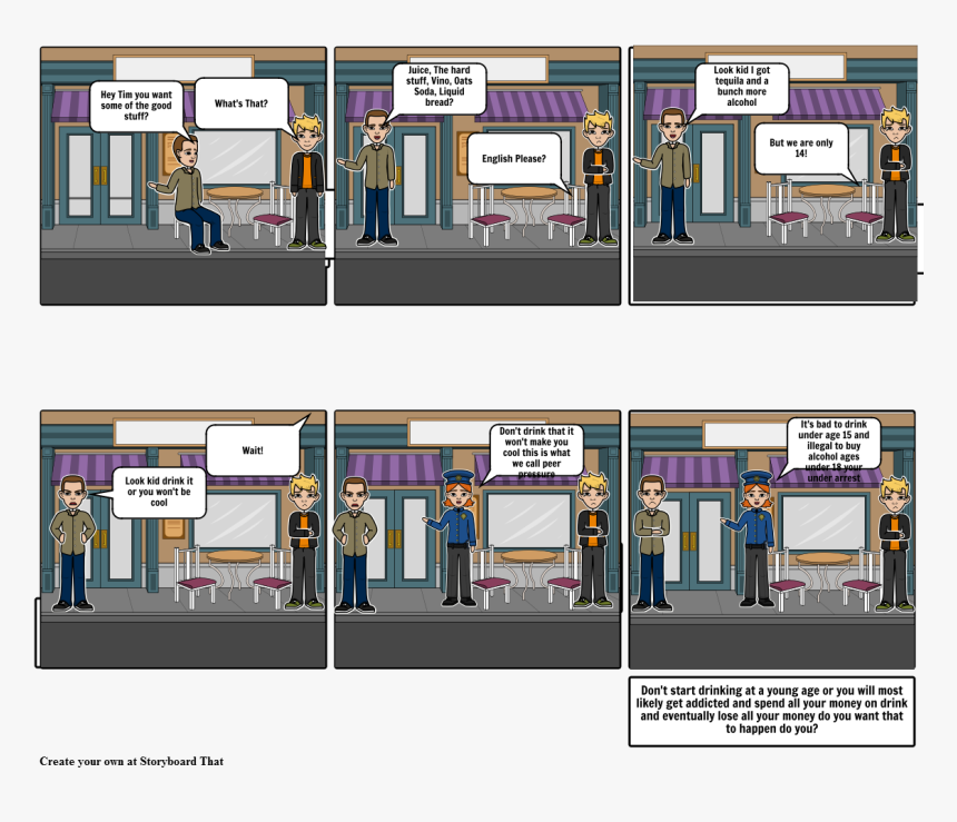 Diagram, HD Png Download