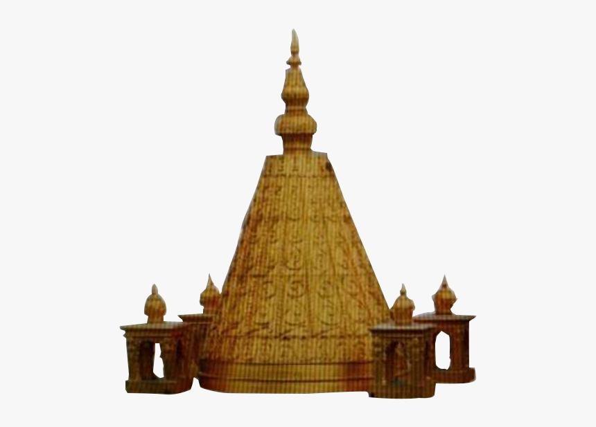 sai baba mandir png transparent png transparent png image pngitem sai baba mandir png transparent png