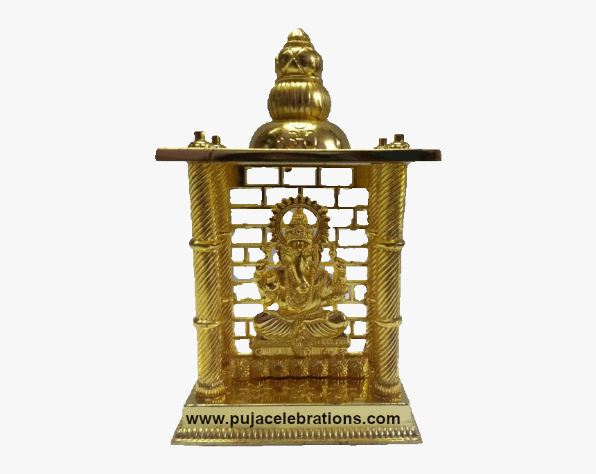 Statue, HD Png Download