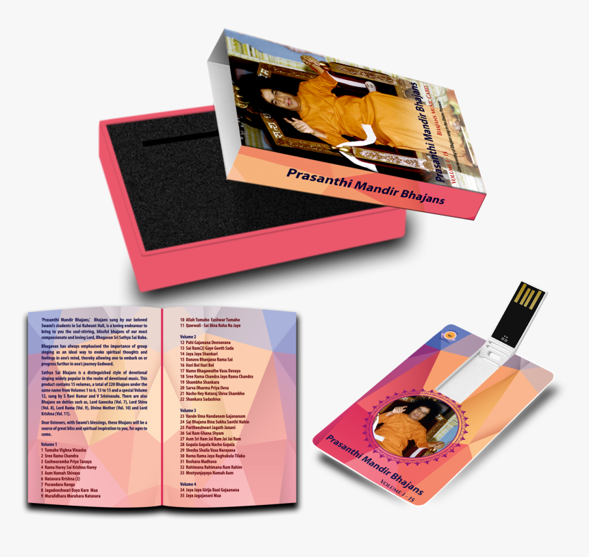 Sketch Pad, HD Png Download