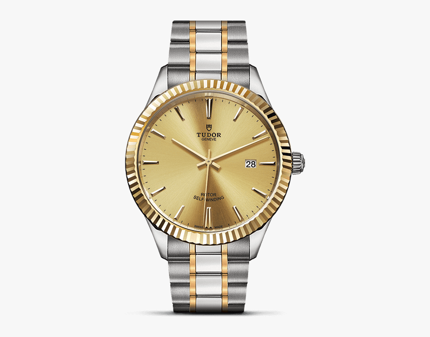 Tudor Style 41, HD Png Download
