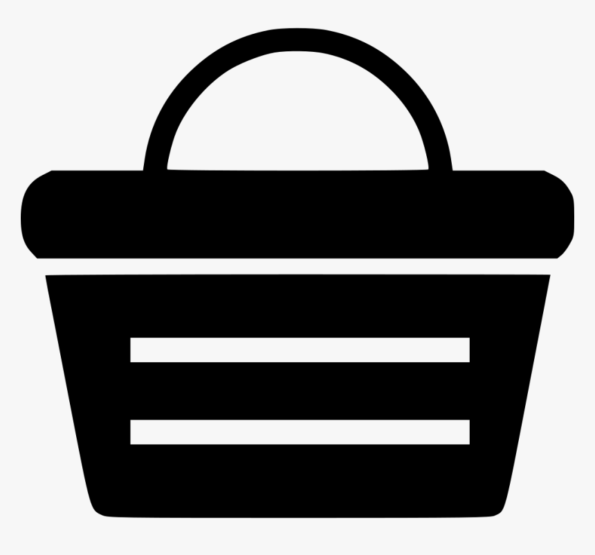 Vegetable Basket, HD Png Download