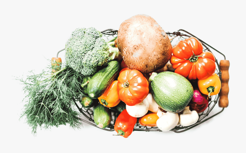 Gourd, HD Png Download