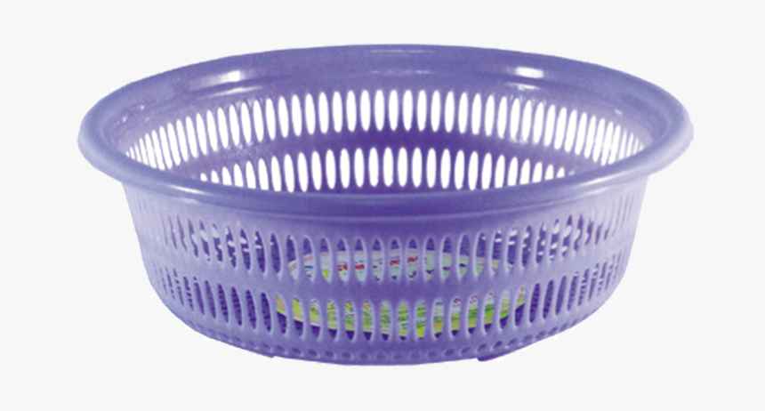 Hot Products Plastic Vegetable Storage Basket Supplier - Storage Basket, HD Png Download