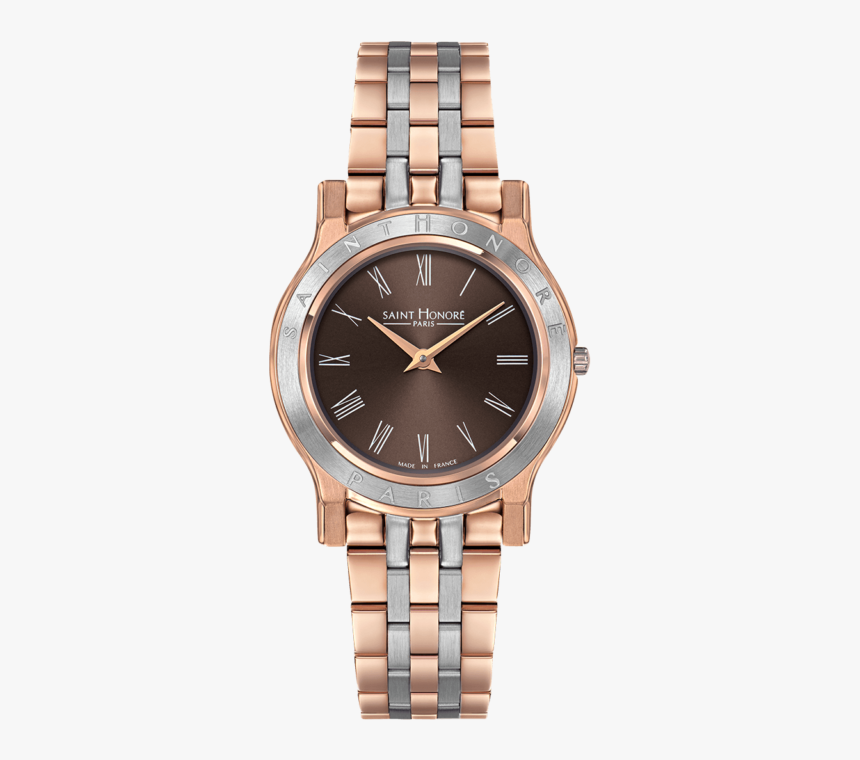 Ladies Watch Design Png, Transparent Png