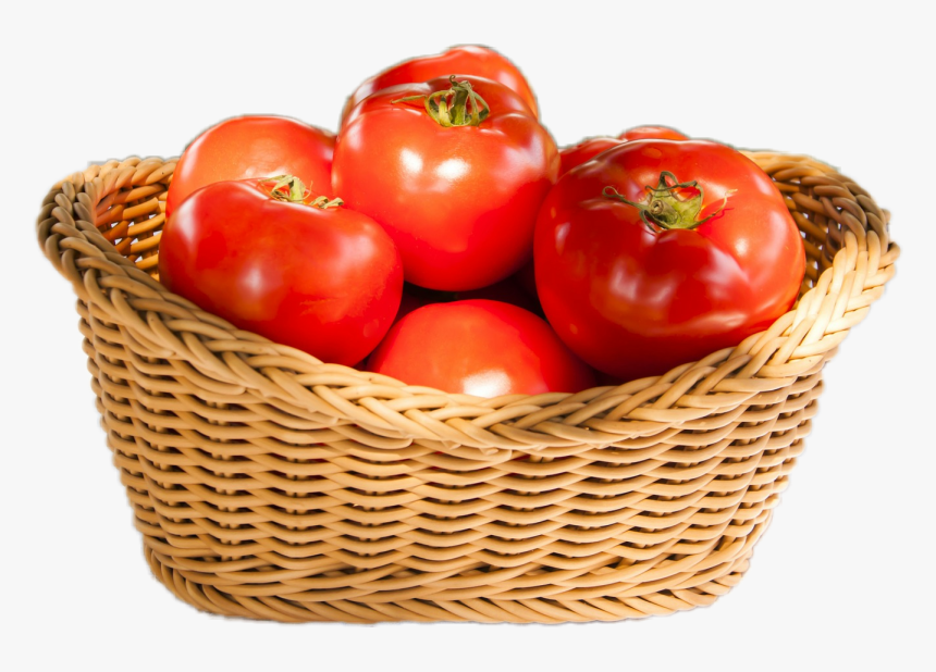 #tomatoes, #vegetable - Tomato, HD Png Download