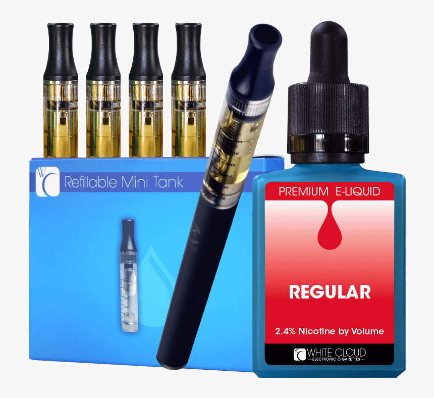 E-liquid Products - Joy, HD Png Download