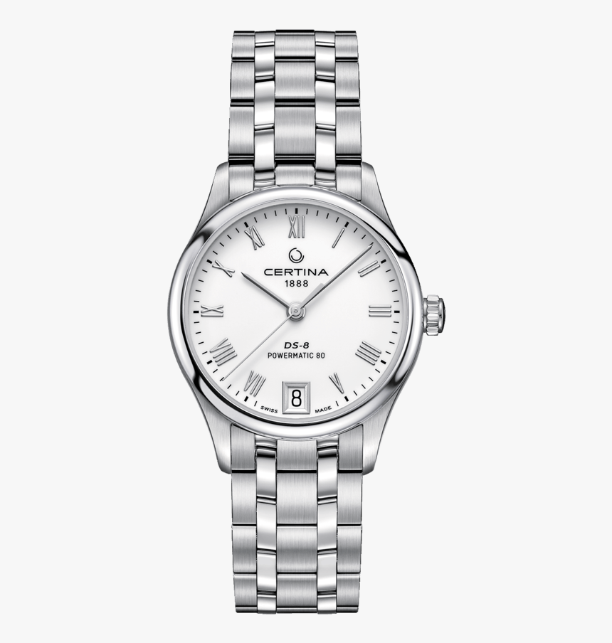 Tag Heuer Aquaracer Waf1311, HD Png Download