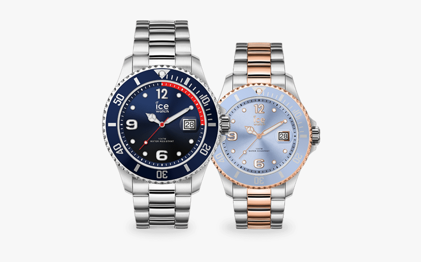 Ice Watch, HD Png Download