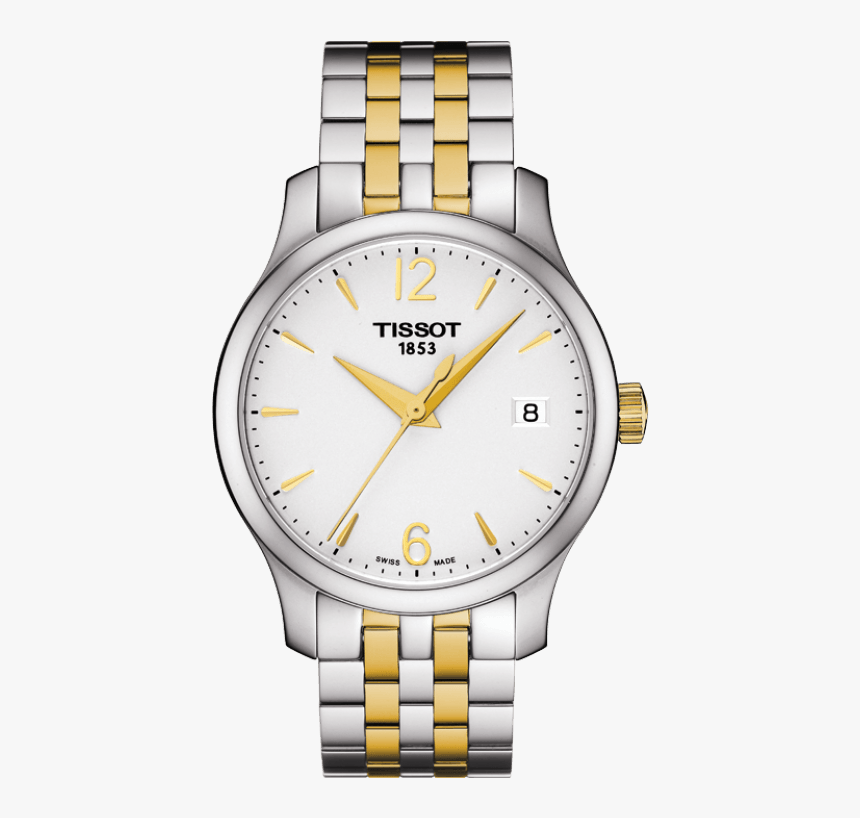 T063 210.22 037.00, HD Png Download