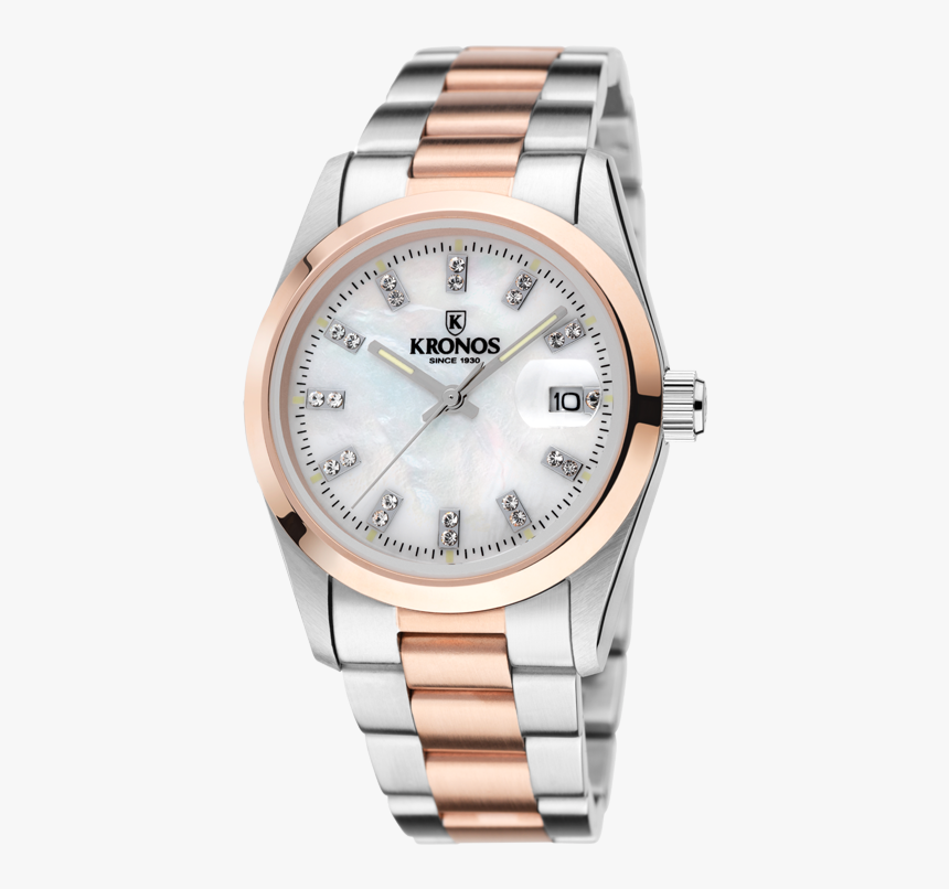 86313756 - Watch, HD Png Download