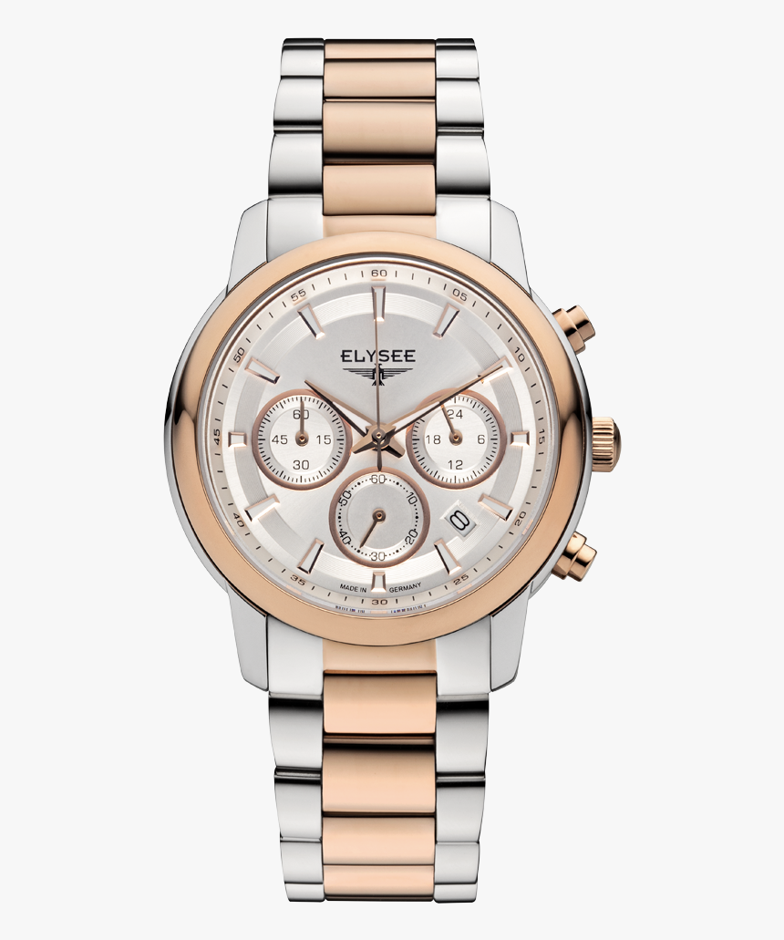 Elysee 11017, HD Png Download