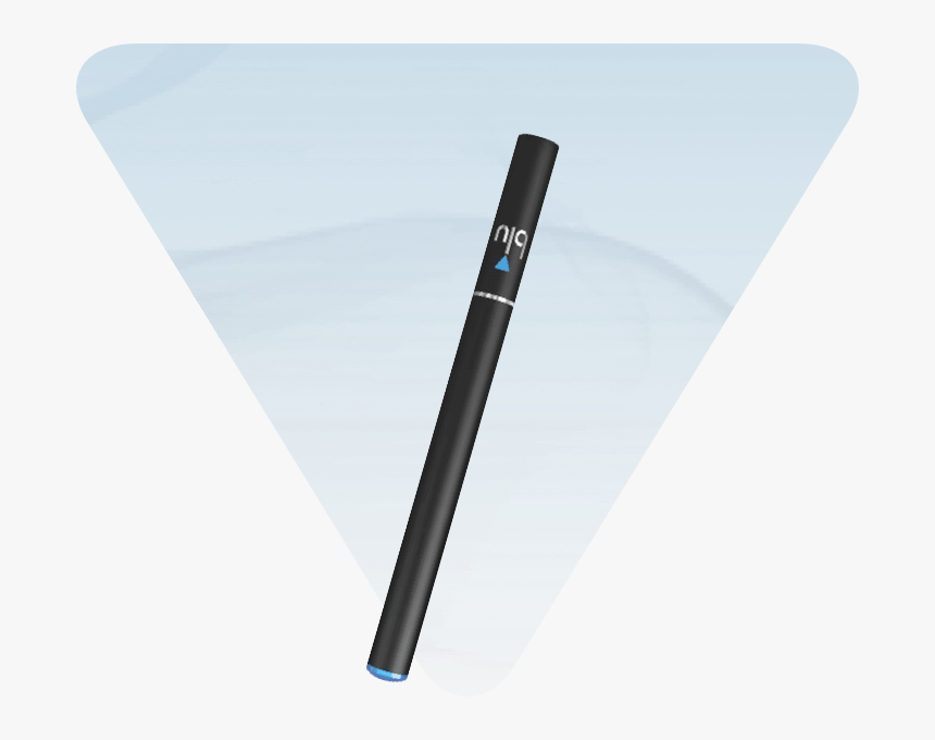 Smartphone, HD Png Download