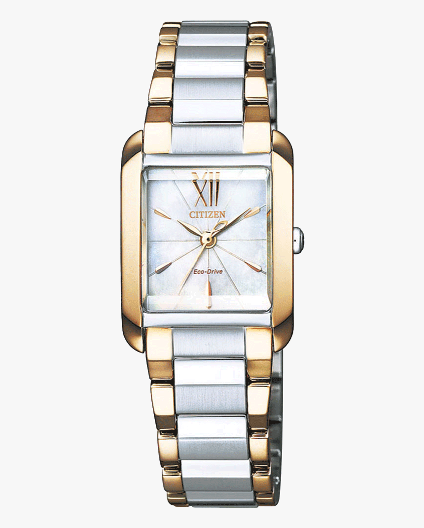 Citizen Watches Price In Uae, HD Png Download