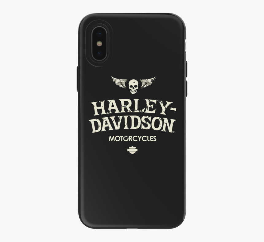 Hd Legacy - Smartphone, HD Png Download