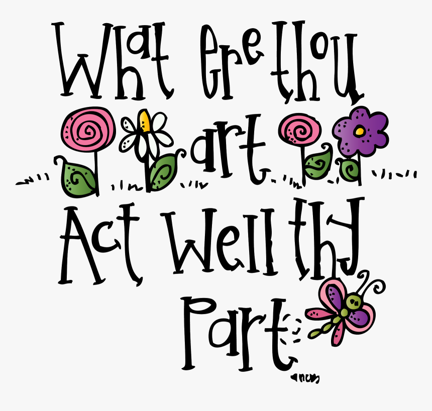 Image Free Download Missionary Sister Clip Art Temples, HD Png Download