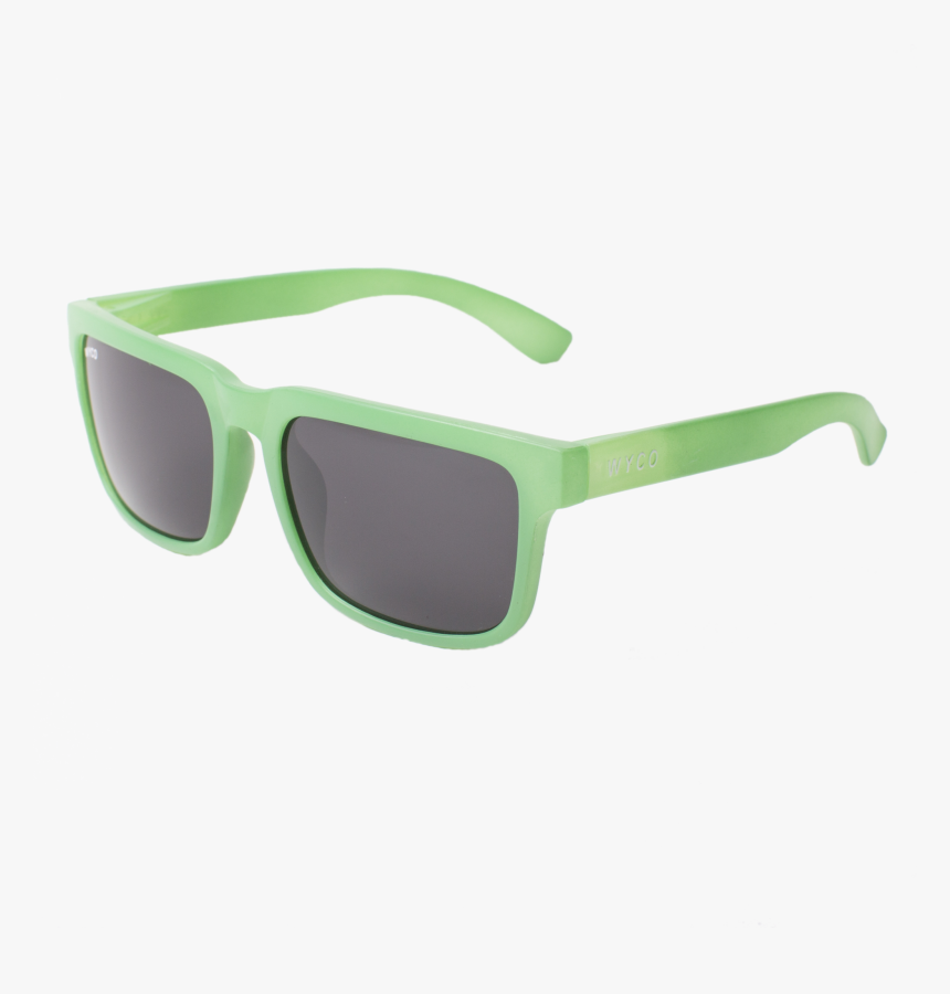 Green Temples 
 Class Lazyload Lazyload Fade In Cloudzoom - Plastic, HD Png Download