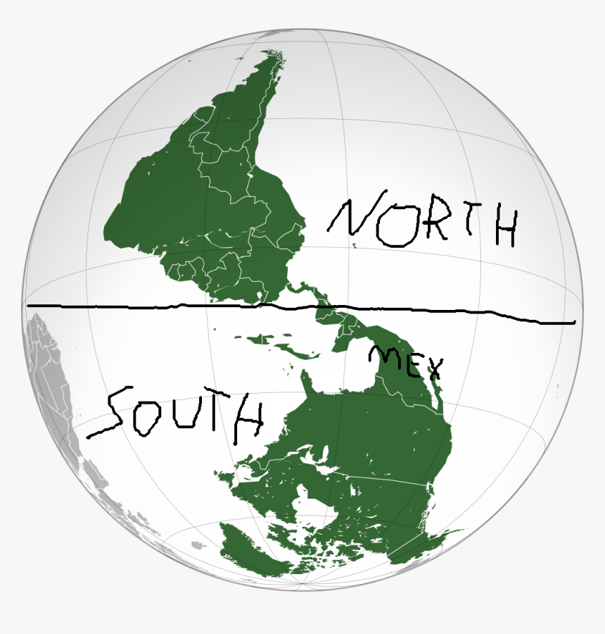 Earth , Png Download - Earth, Transparent Png