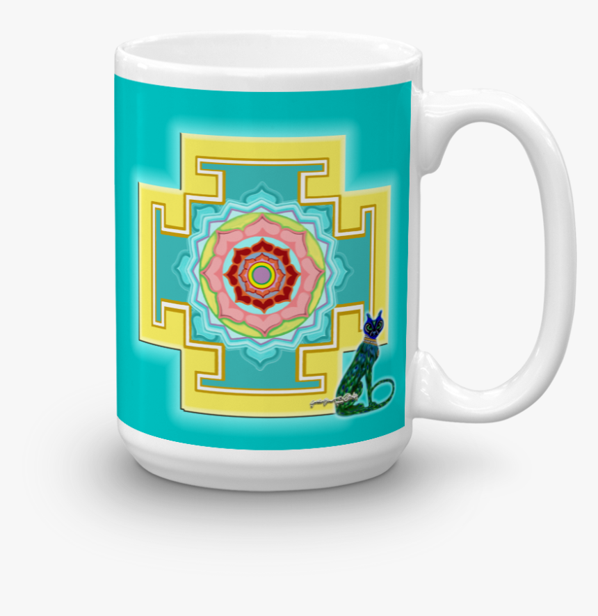 Coffee Cup, HD Png Download