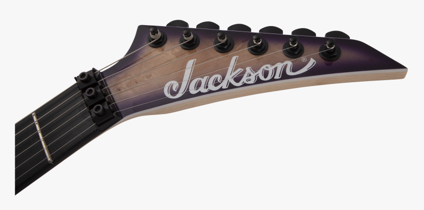 Electric Guitar, HD Png Download