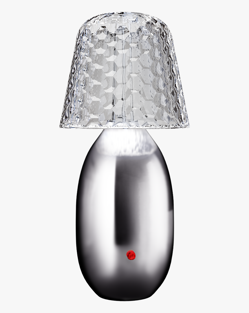 Baccarat Candy Light. Candy Baccarat. Candy Light. Arte Lamp Candy.