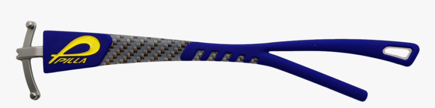 Blue/yellow 
 Class - Bmw, HD Png Download