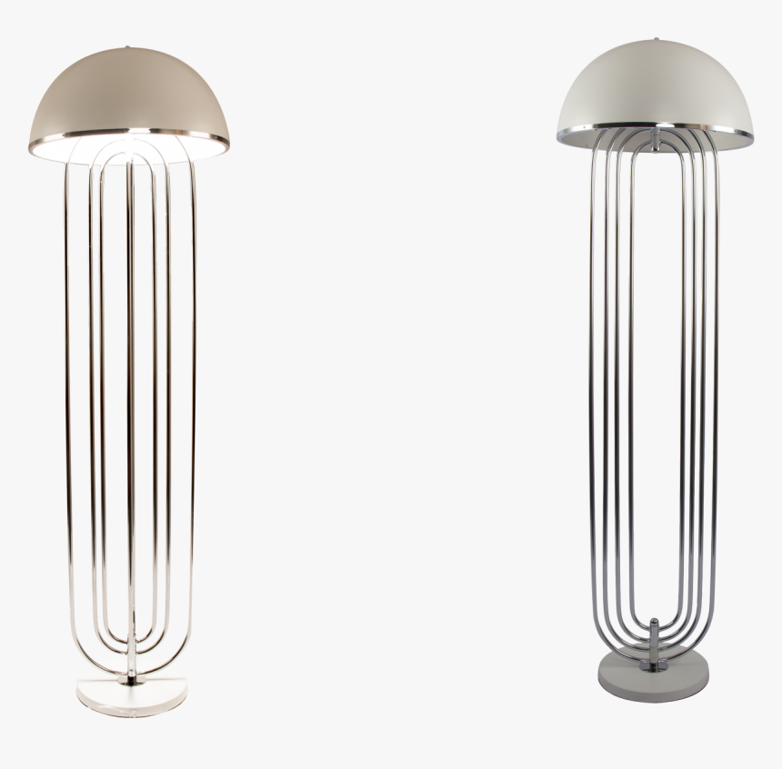 Sconce, HD Png Download
