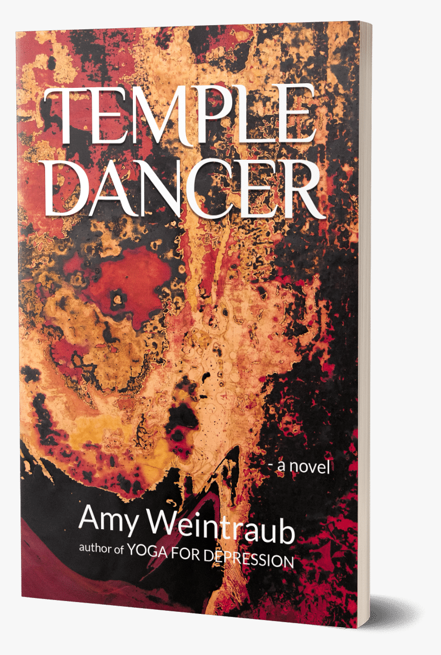 Poster, HD Png Download