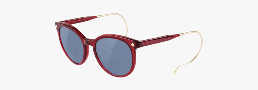 Sunglasses, HD Png Download