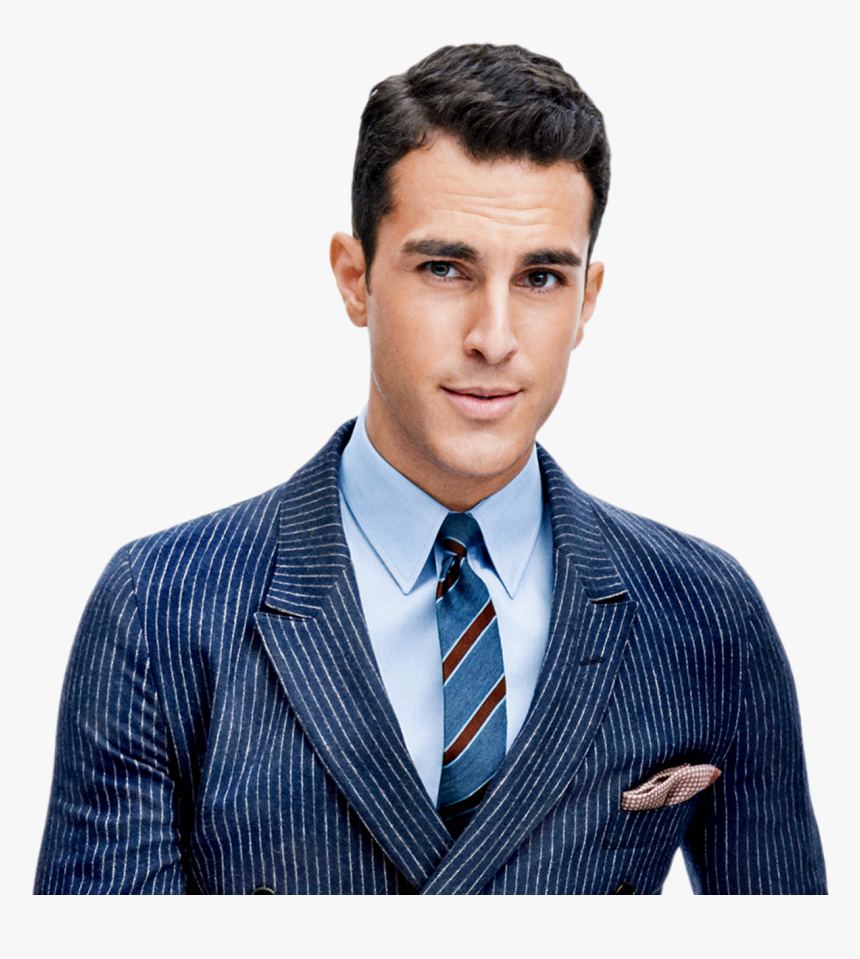 fashion men male model style suit tie classy dapper pricheski dlya podrostkov 2016 hd png download transparent png image pngitem fashion men male model style suit tie