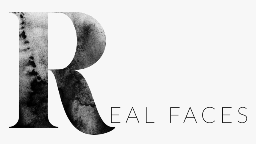 Rf - Graphic Design, HD Png Download