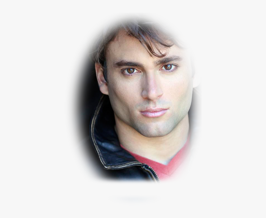 Justin Bieber Photoshoot 2011, HD Png Download