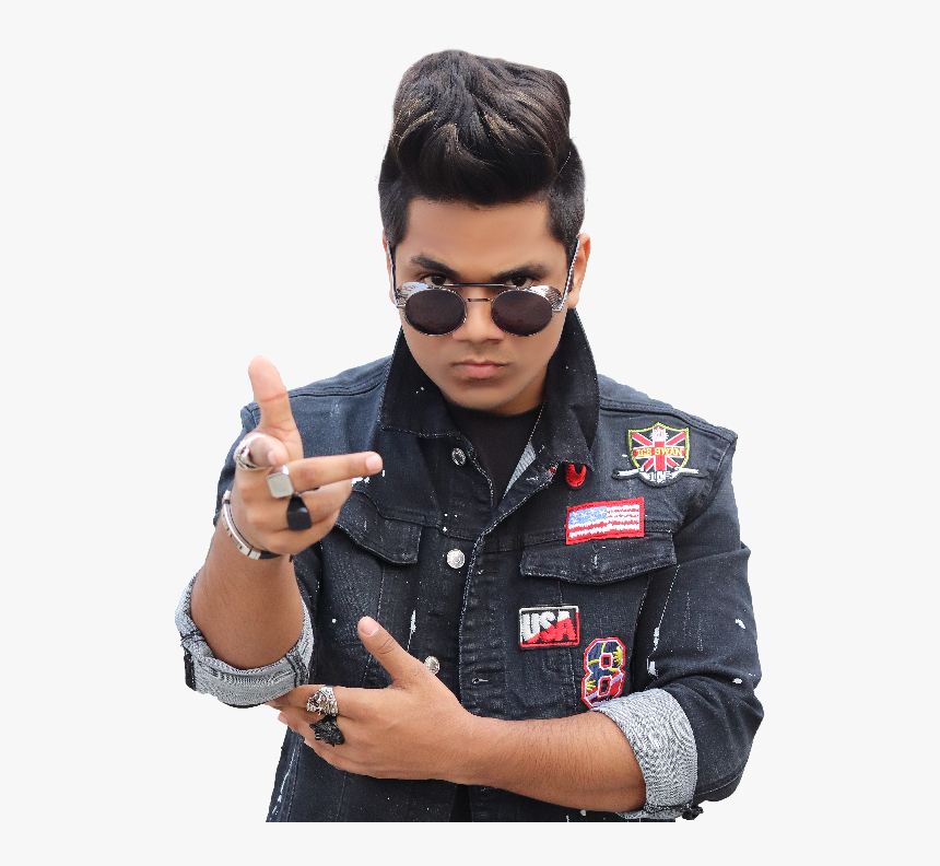 Taukeer Editz Cigar Png, Transparent Png