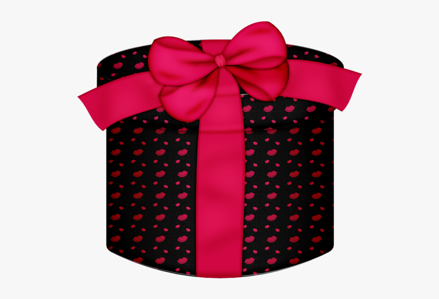 Gift, HD Png Download