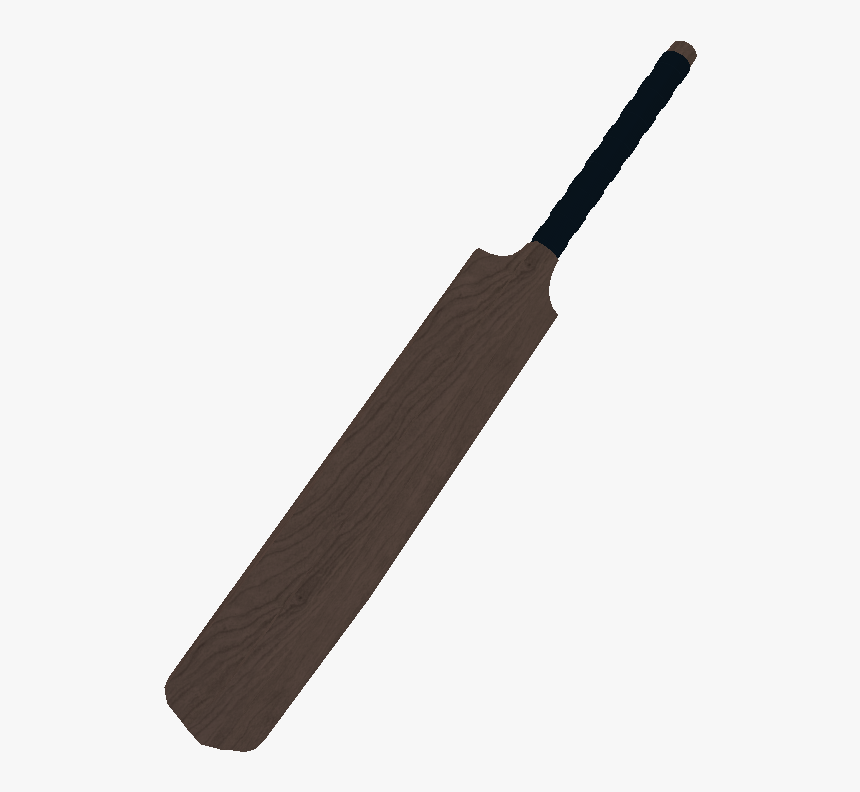 Phantom Forces Wiki - Paddle, HD Png Download