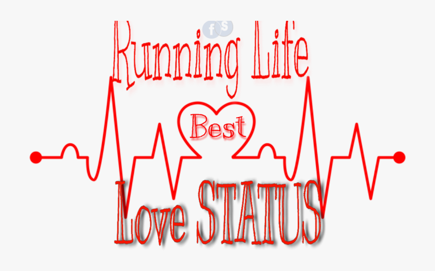 Calligraphy, HD Png Download