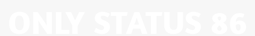Only💕status86 - Graphics, HD Png Download