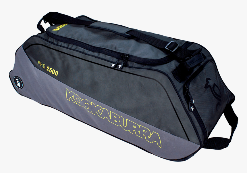 Messenger Bag, HD Png Download