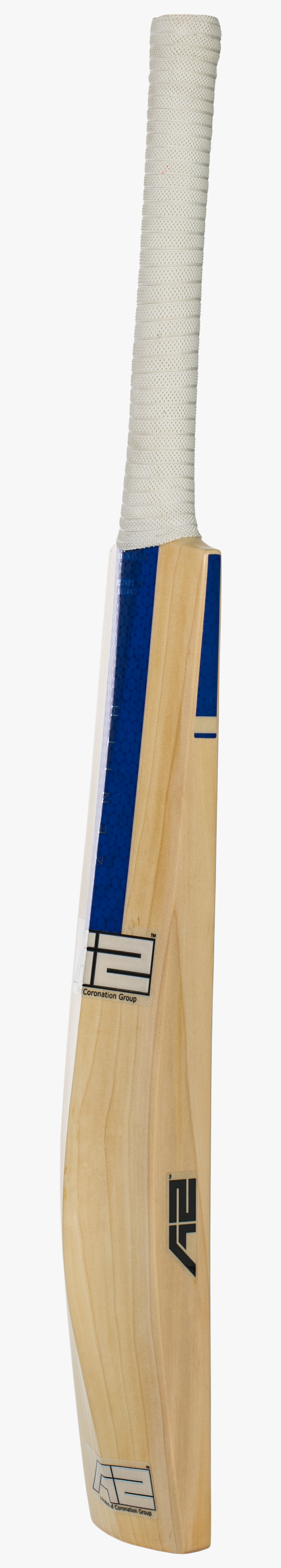 English Willow Cricket Bat Manufacturers In India, HD Png Download