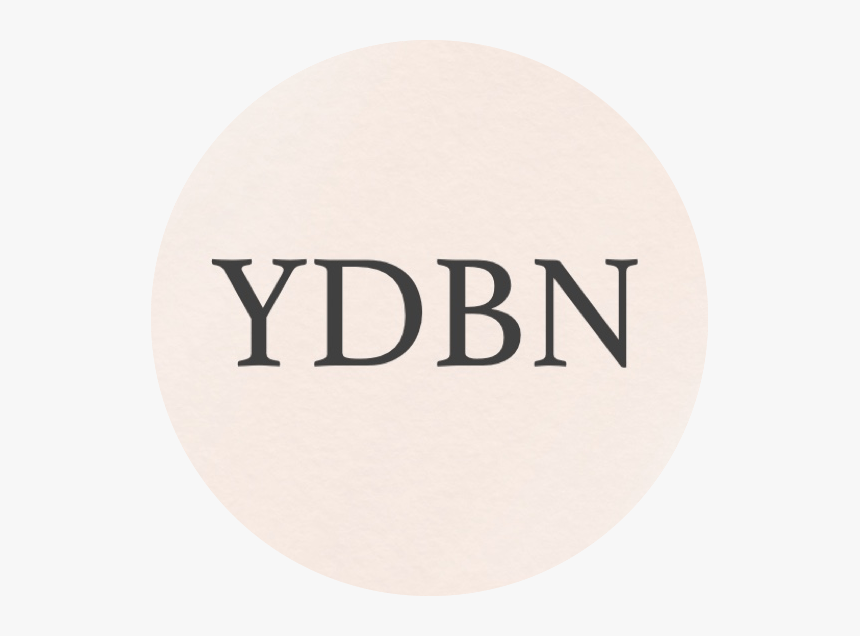 Your Day By Nicole - Tire Thumper, HD Png Download