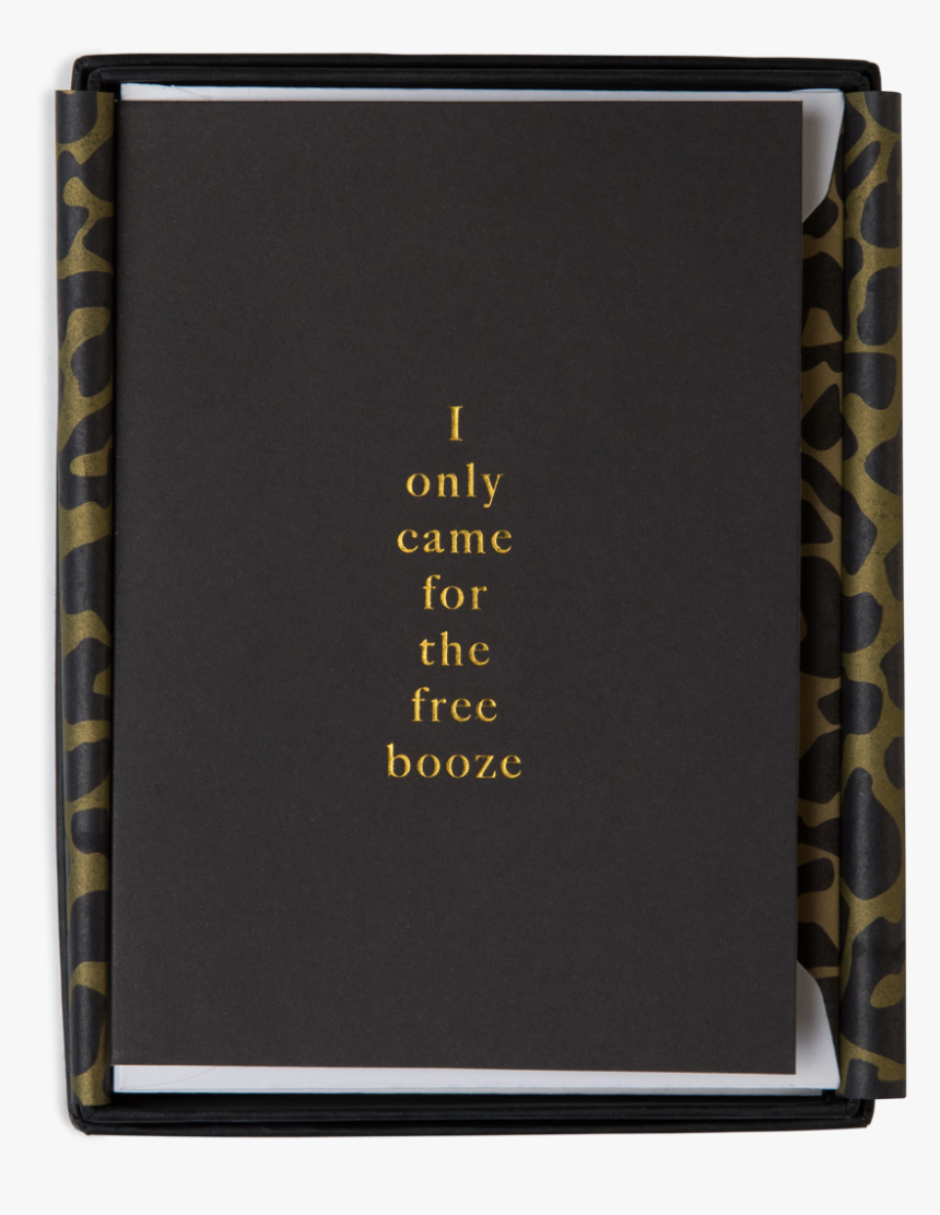 Thats Life Box, HD Png Download