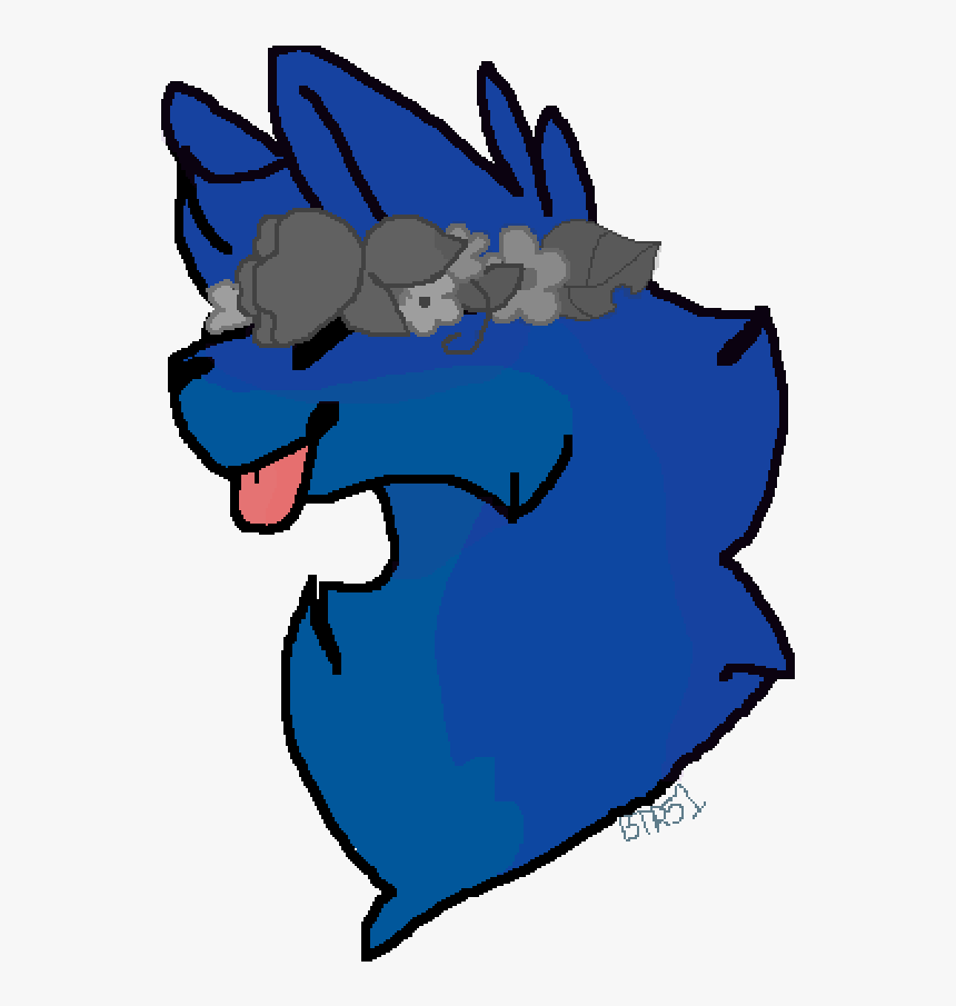 Cartoon , Png Download - Euro 2 Plakette, Transparent Png