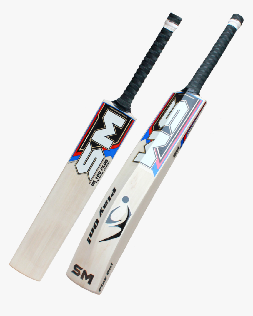 Cricket, HD Png Download