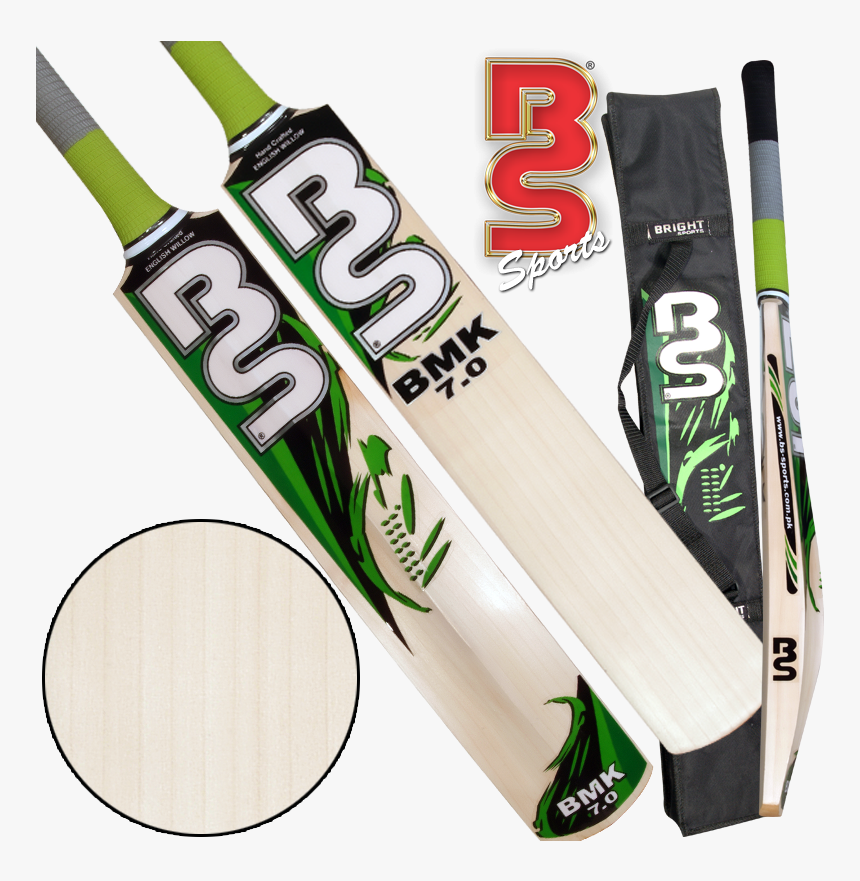 Bs Bmk 5.0, HD Png Download