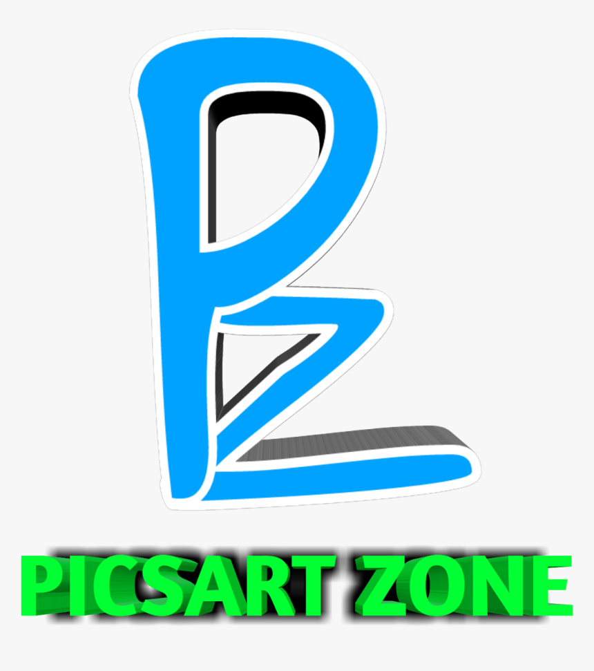 New Wallpaper Photo Editing Hd, HD Png Download