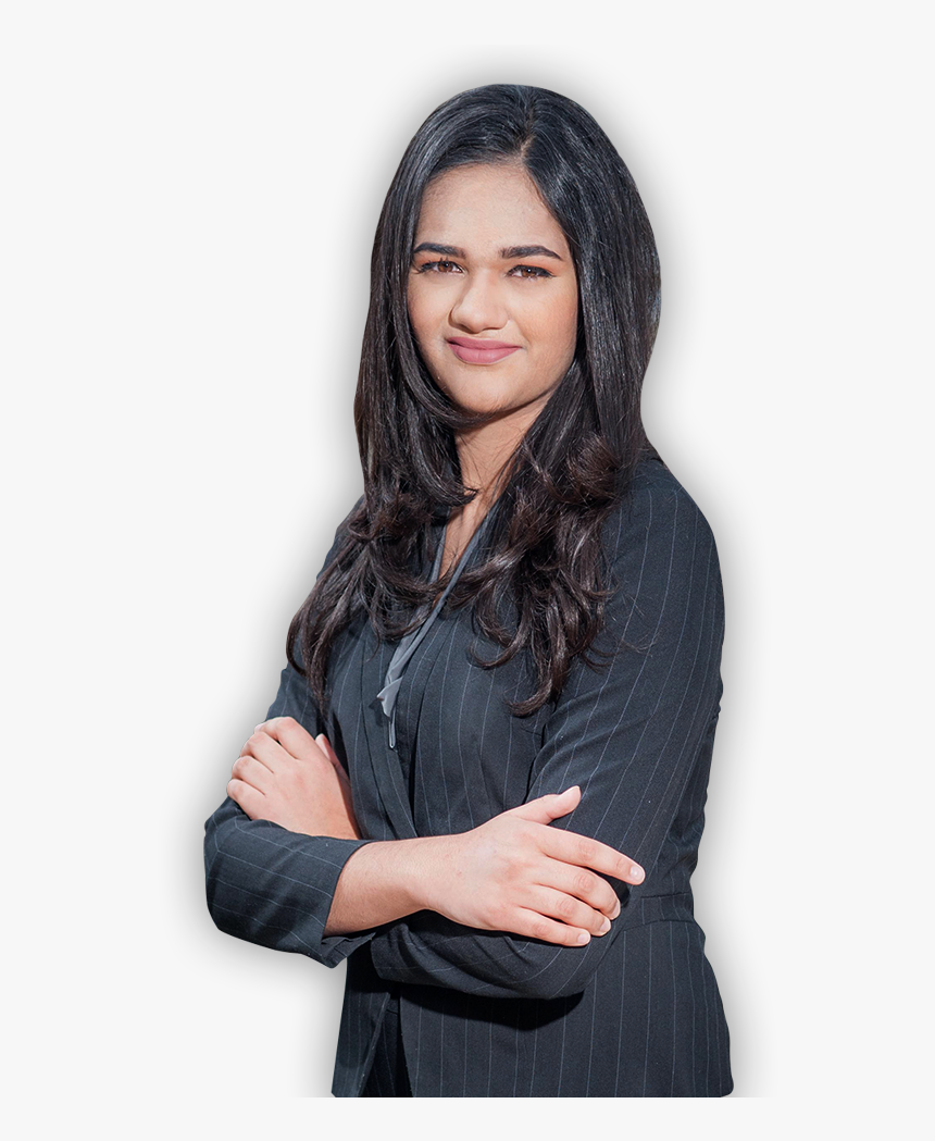 Radhika Autism 
 Class Img Responsive True Size - Radhika Shah Las Vegas Nv, HD Png Download