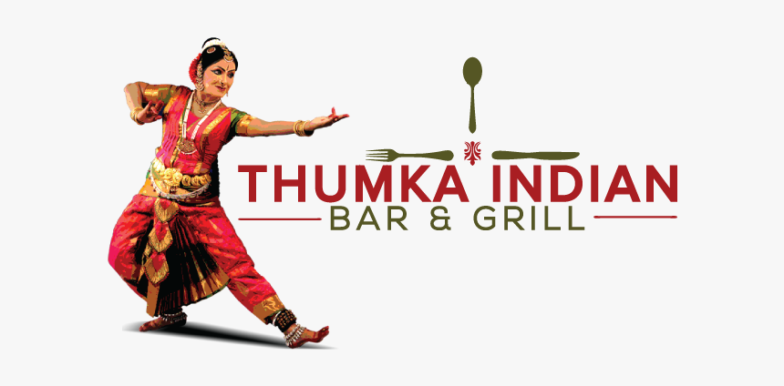 classical dance images png transparent png transparent png image pngitem classical dance images png transparent