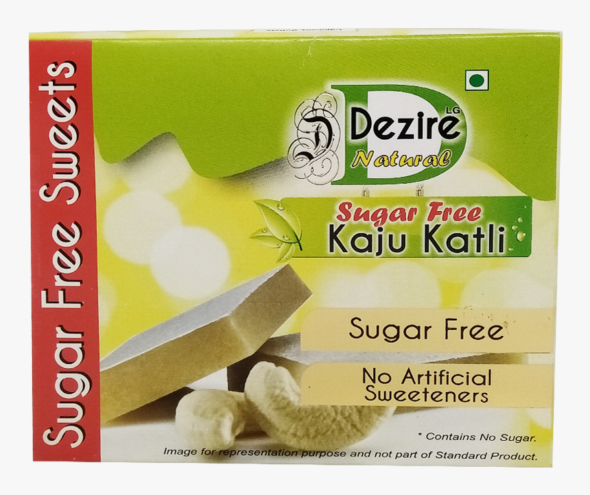 Packaging And Labeling, HD Png Download